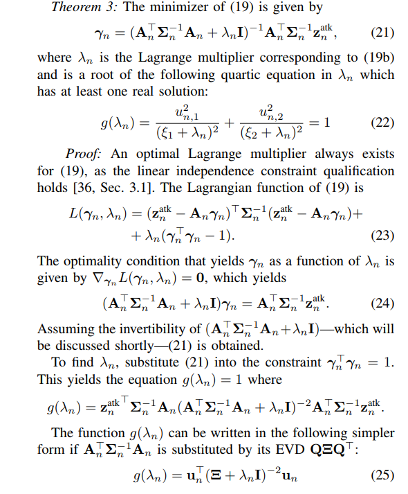 attacked PMU with “ordinary” mathematical data processing