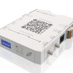 GP-Probe DIN L1 - PPS BL RL SCR