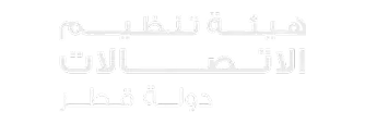 QATAR