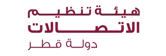 QATAR