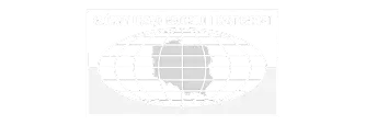 POLAND