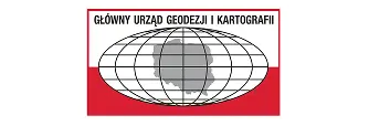 POLAND