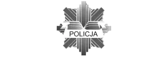 POLAND