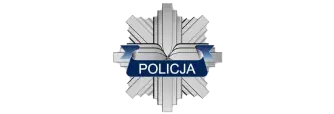 POLAND