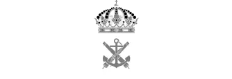 SWEDEN