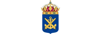 SWEDEN